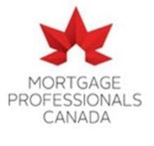 Mortgage Professionals Canada