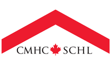 CMHC