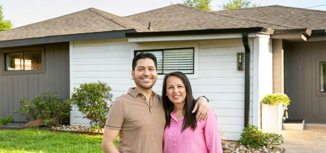 Verico Crown Mortgage Services Accredited Mortgage Professionals Verico Crown Mortgage Services Accredited Mortgage Professionals