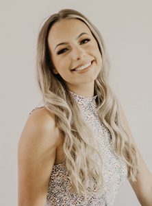 Jazmine Colliness Verico Crown Mortgage Services Jazmine Colliness Verico Crown Mortgage Services