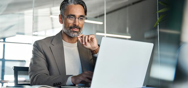 Member of the Verico Mortgage Brokers Network Member of the Verico Mortgage Brokers Network