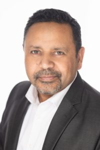Vikas Prashar Verico Crown Mortgage Services Vikas Prashar Verico Crown Mortgage Services