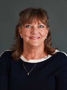 Pat Dell Verico Crown Mortgage Services Pat Dell Verico Crown Mortgage Services