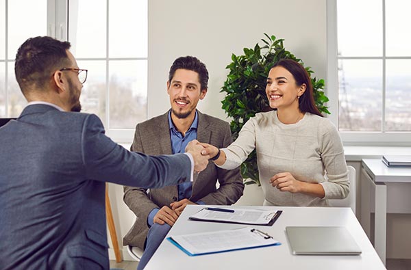Mortgages Answers from Verico Crown Mortgage Services Mortgages Answers from Verico Crown Mortgage Services