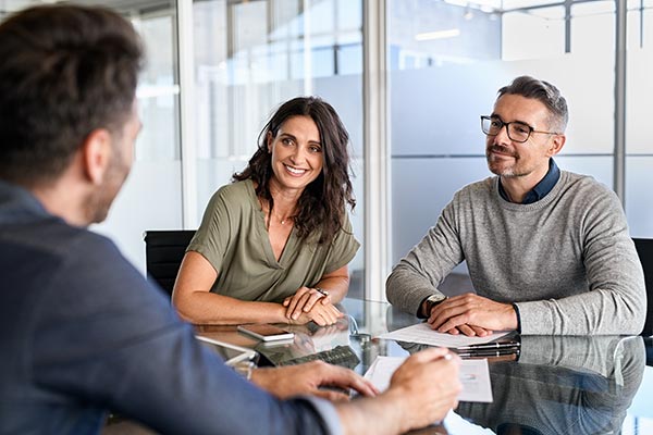Mortgage Solutions at Verico Crown Mortgage Services Mortgage Solutions at Verico Crown Mortgage Services