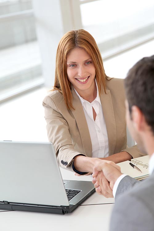 Job Opportunities at Verico Crown Mortgage Services Job Opportunities at Verico Crown Mortgage Services