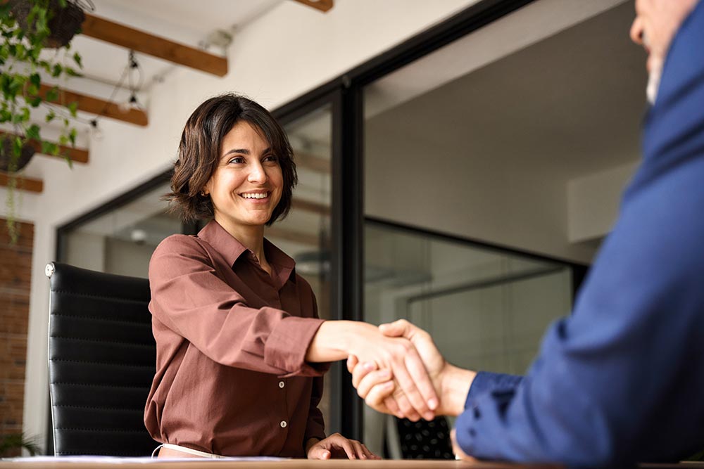 Careers at Verico Crown Mortgage Services Careers at Verico Crown Mortgage Services