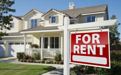 Rental Property