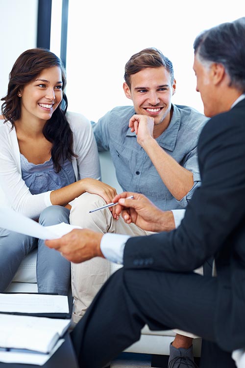 Apply for a Mortgage with Verico Crown Mortgage Services Apply for a Mortgage with Verico Crown Mortgage Services